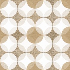 Pattern N234