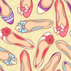 women's shoes N13