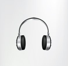 Headphone N3