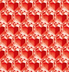 valentine diamond N2