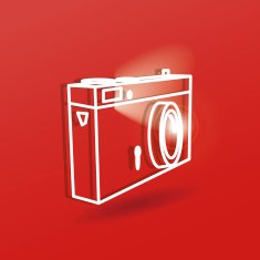 Camera Abstract