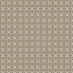 Vintage shabby background with classy patterns N626
