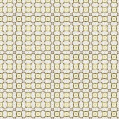 Vintage shabby background with classy patterns N628