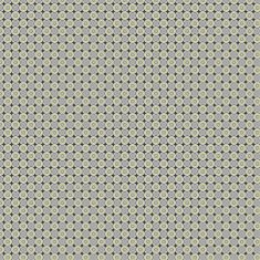Vintage shabby background with classy patterns N629