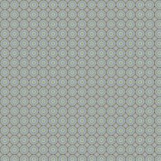 Vintage shabby background with classy patterns N630