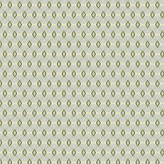 Vintage shabby background with classy patterns N632
