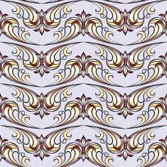 Nice design elements