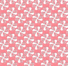 Lace seamless pattern N35
