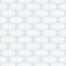 Ogee pattern N13