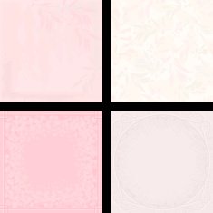 Pink abstract backgrounds N4