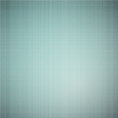 Retro Blue Dirty Background