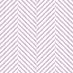 seamless zig zag scribble pattern N2
