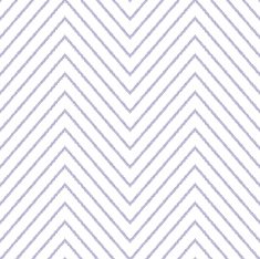 seamless zig zag scribble pattern N3