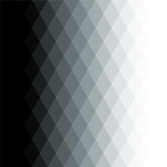 Abstract geometric colorful background pattern design N34