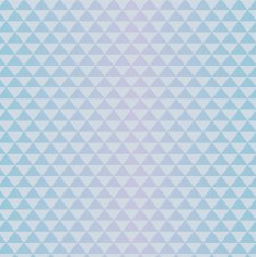Hipster triangle pattern N5