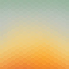 Abstract geometric colorful background pattern design N42