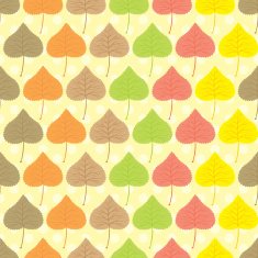 autumn leaves N29