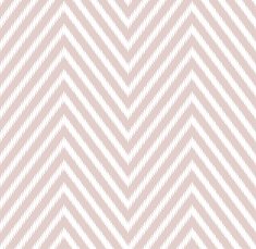 seamless zig zag pattern N5
