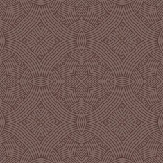 ethnic seamless pattern ornament print design N176