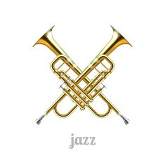 Jazz logo icon