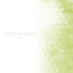Abstract geometric background N201