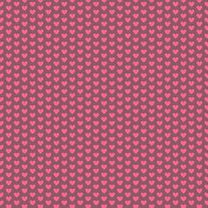 Romantic and love seamless patterns N5