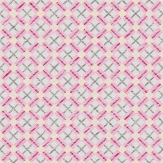 Scratchy tartan background for decoration or backdrop N2