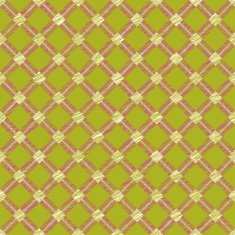 Grungy Fabric for wallpaper web page background N4