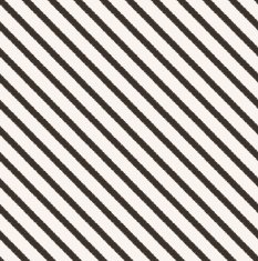 seamless diagonal stripes pattern N5