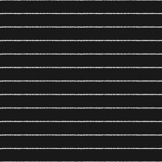 seamless horizontal stripes fabric pattern N3