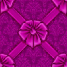Elegant template luxury background N2