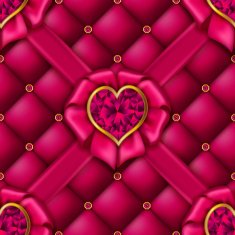 Elegant template luxury background N3
