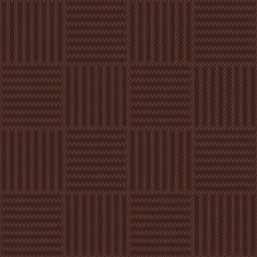 Seamless Knitting Pattern N8