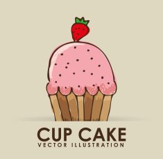 Pastry icon N12