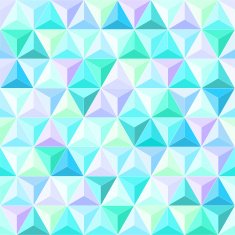 Triangles N6