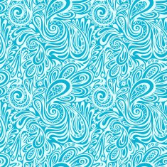 Abstract seamless pattern N794
