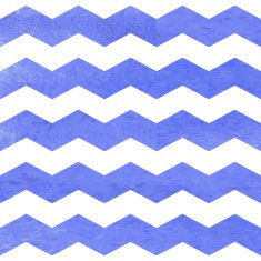 Watercolor seamless pattern N8