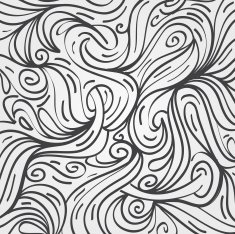 abstract pattern background N79