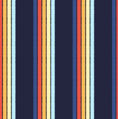 seamless vertical stripes pattern N11