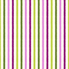 seamless vertical stripes pattern N12