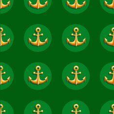 AnchorVectorPattern13 N3