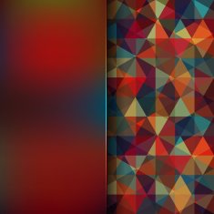 Abstract background N2065