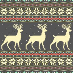 winter background N10