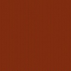 Vector modern red seamless knitted texture