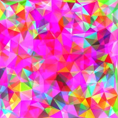 Abstract background N2066
