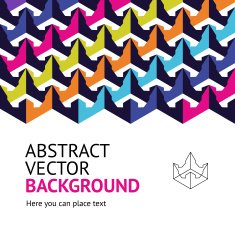 abstract cover design vol2