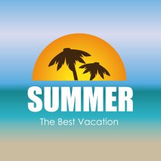 Summer design N90