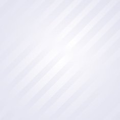 Simple light abstract diagonal background