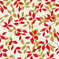 seamless pattern N1644
