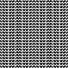Seamless knitted background Vector illustration 10 eps